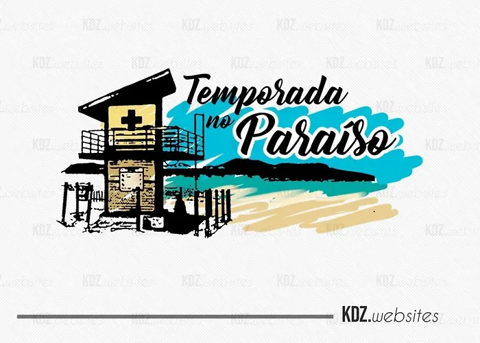 Exclusive - Amplo, Familiar E Proximo De Tudo Cabo Frio