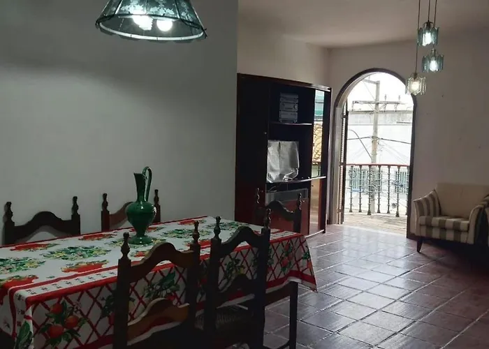 Apartamento Na Praia Do Forte Cabo Frio