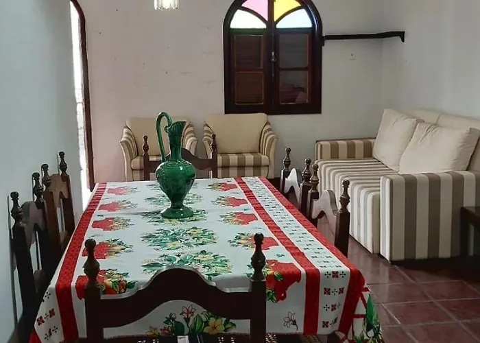 Apartamento Na Praia Do Forte Cabo Frio